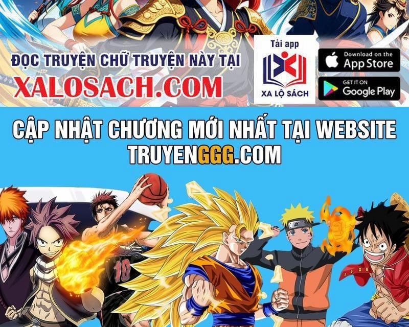 Ta Có 90 Tỷ Tiền Liếm Cẩu! 440.1 trang 73