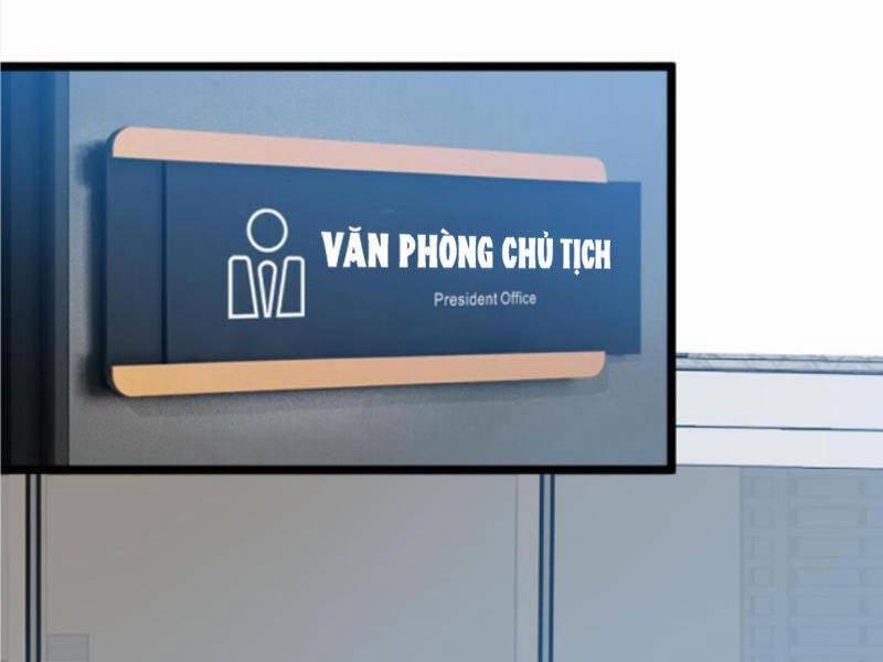 Ta Có 90 Tỷ Tiền Liếm Cẩu! 440.1 trang 9