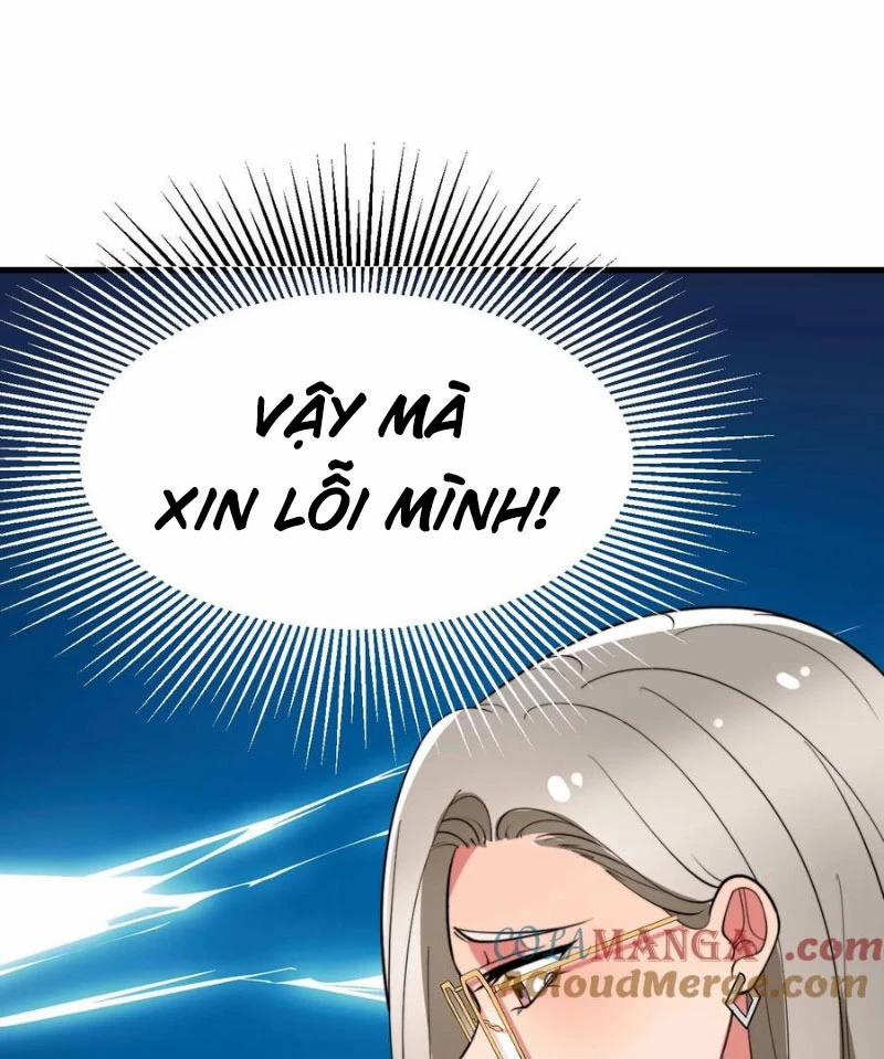 Ta Có 90 Tỷ Tiền Liếm Cẩu! 441 trang 17