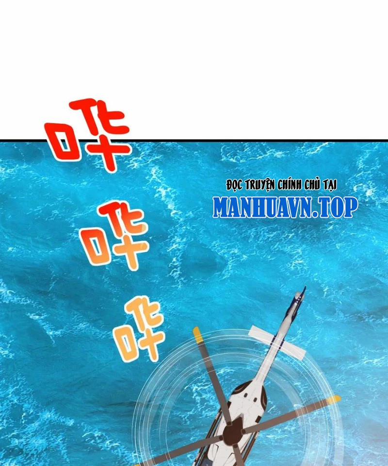 Ta Có 90 Tỷ Tiền Liếm Cẩu! 441 trang 24