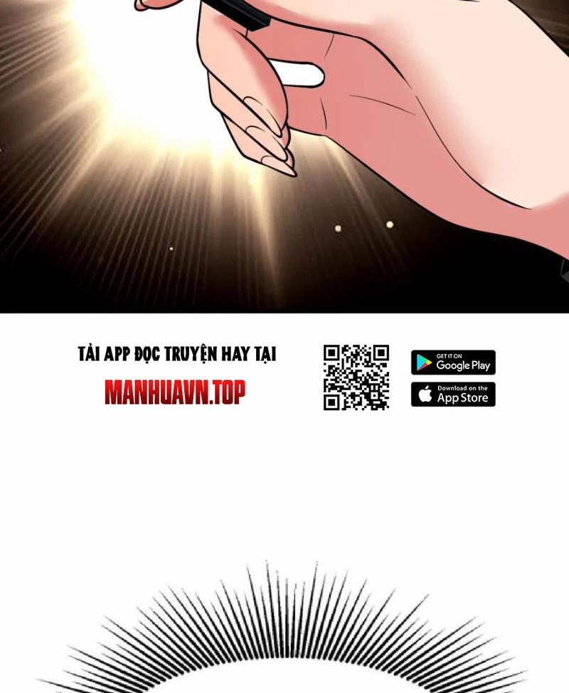 Ta Có 90 Tỷ Tiền Liếm Cẩu! 441 trang 32