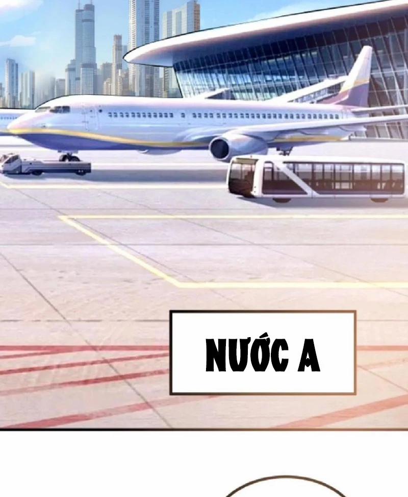 Ta Có 90 Tỷ Tiền Liếm Cẩu! 441 trang 36