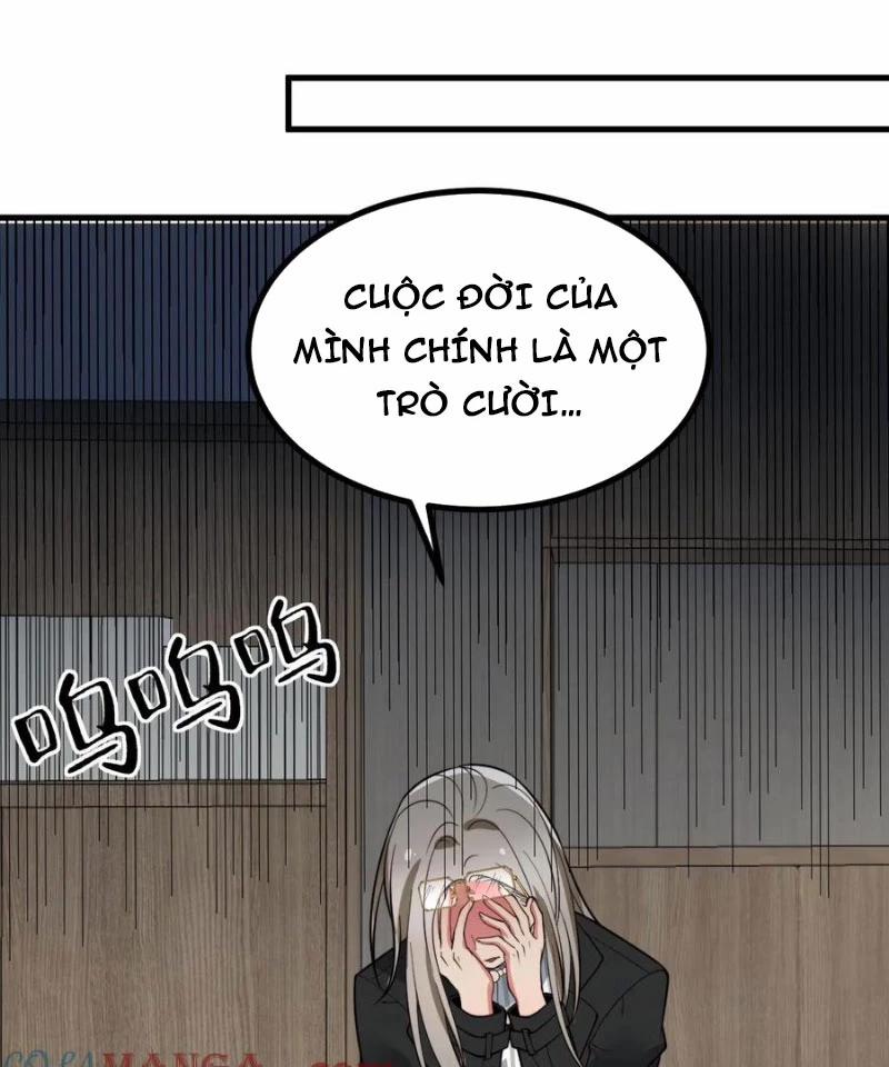 Ta Có 90 Tỷ Tiền Liếm Cẩu! 441 trang 8