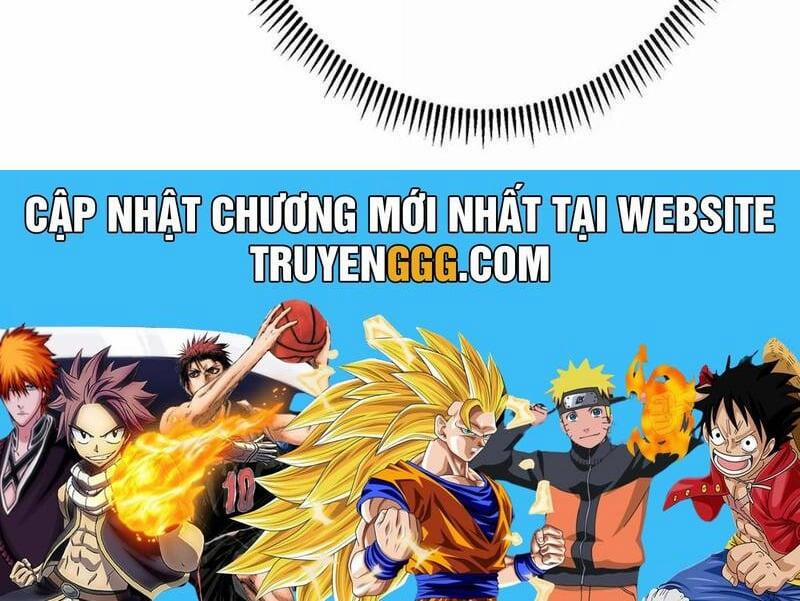Ta Có 90 Tỷ Tiền Liếm Cẩu! 442 trang 40