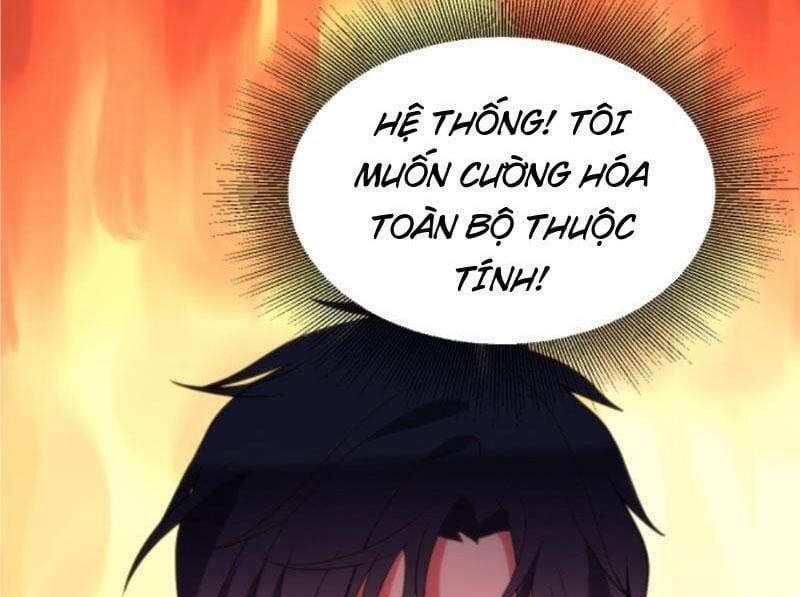 Ta Có 90 Tỷ Tiền Liếm Cẩu! 443 trang 100
