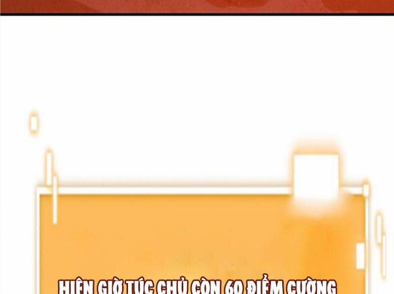Ta Có 90 Tỷ Tiền Liếm Cẩu! 443 trang 102