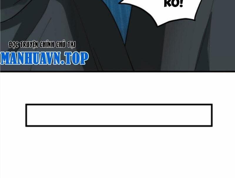Ta Có 90 Tỷ Tiền Liếm Cẩu! 443 trang 12