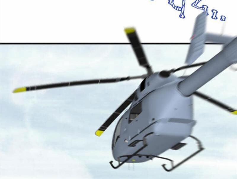Ta Có 90 Tỷ Tiền Liếm Cẩu! 443 trang 15