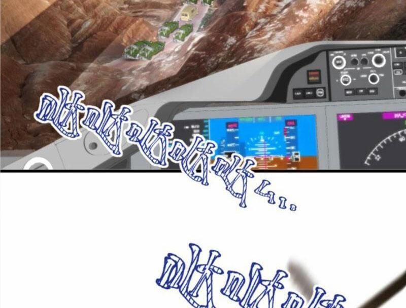 Ta Có 90 Tỷ Tiền Liếm Cẩu! 443 trang 22