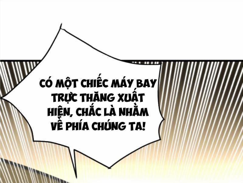 Ta Có 90 Tỷ Tiền Liếm Cẩu! 443 trang 30