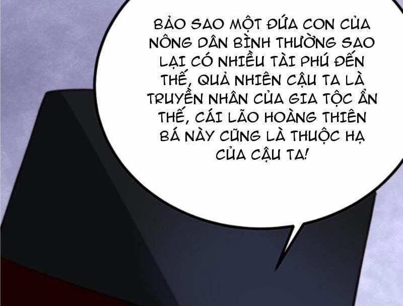 Ta Có 90 Tỷ Tiền Liếm Cẩu! 443 trang 5