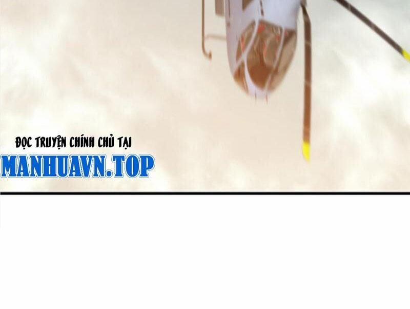 Ta Có 90 Tỷ Tiền Liếm Cẩu! 443 trang 68