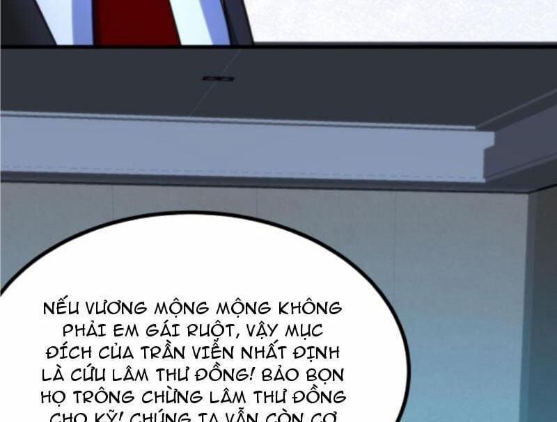 Ta Có 90 Tỷ Tiền Liếm Cẩu! 443 trang 8