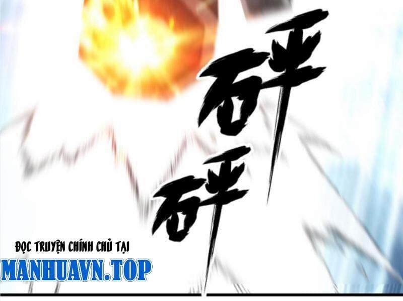 Ta Có 90 Tỷ Tiền Liếm Cẩu! 443 trang 83