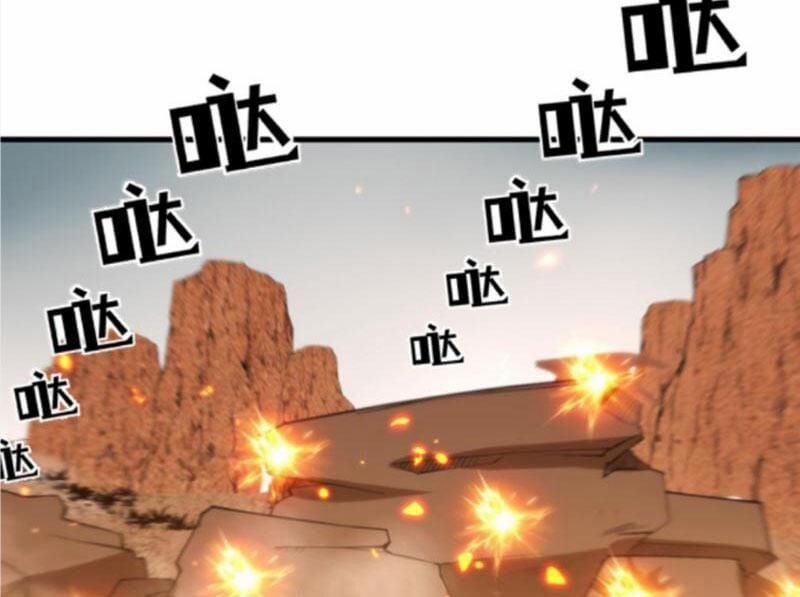 Ta Có 90 Tỷ Tiền Liếm Cẩu! 443 trang 96