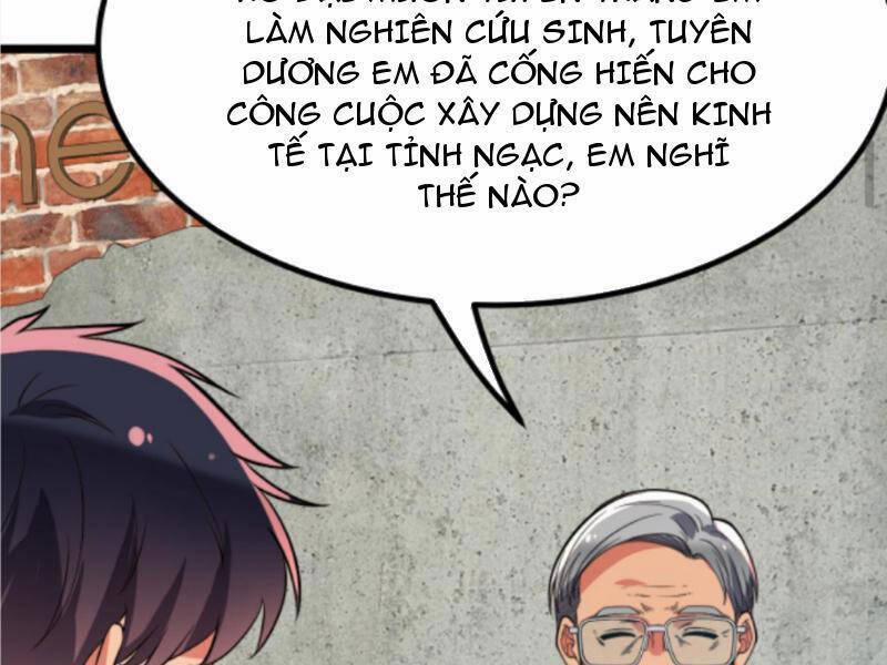 Ta Có 90 Tỷ Tiền Liếm Cẩu! 444 trang 12