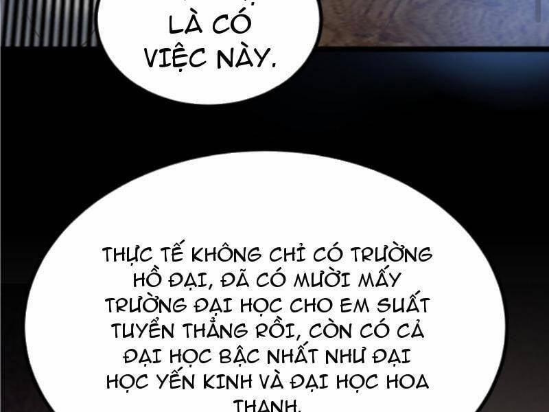 Ta Có 90 Tỷ Tiền Liếm Cẩu! 444 trang 14