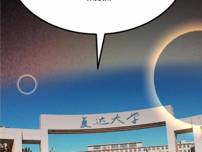 Ta Có 90 Tỷ Tiền Liếm Cẩu! 444 trang 15