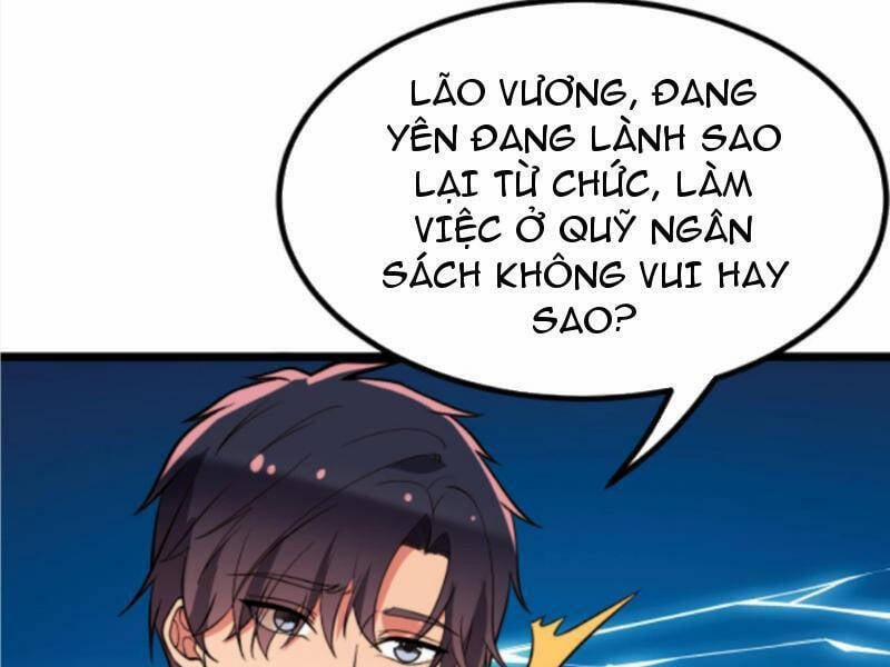 Ta Có 90 Tỷ Tiền Liếm Cẩu! 444 trang 2