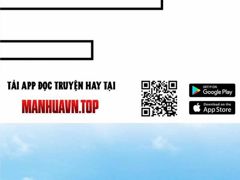 Ta Có 90 Tỷ Tiền Liếm Cẩu! 444 trang 24