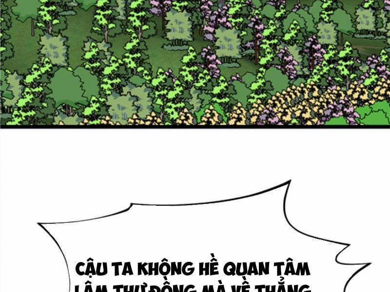 Ta Có 90 Tỷ Tiền Liếm Cẩu! 444 trang 28