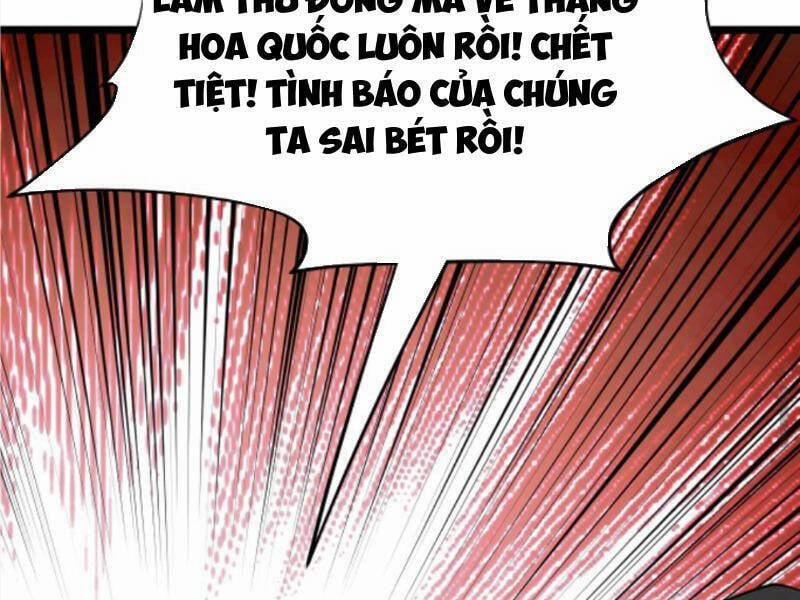 Ta Có 90 Tỷ Tiền Liếm Cẩu! 444 trang 29