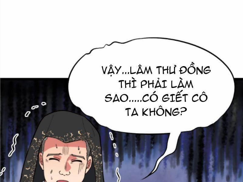 Ta Có 90 Tỷ Tiền Liếm Cẩu! 444 trang 32