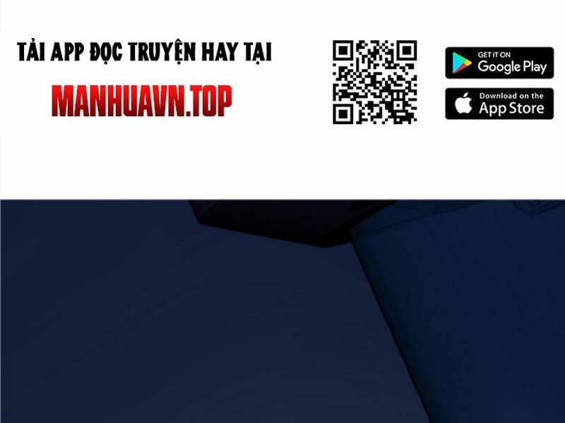 Ta Có 90 Tỷ Tiền Liếm Cẩu! 444 trang 37
