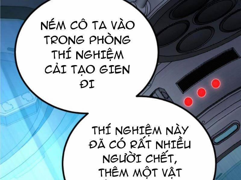 Ta Có 90 Tỷ Tiền Liếm Cẩu! 444 trang 39