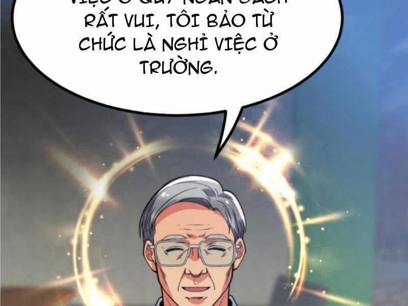 Ta Có 90 Tỷ Tiền Liếm Cẩu! 444 trang 4