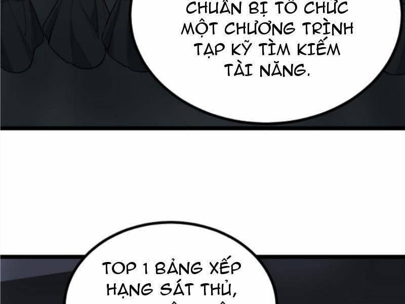 Ta Có 90 Tỷ Tiền Liếm Cẩu! 444 trang 46