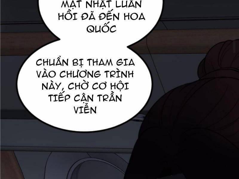 Ta Có 90 Tỷ Tiền Liếm Cẩu! 444 trang 47