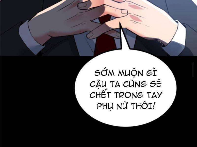 Ta Có 90 Tỷ Tiền Liếm Cẩu! 444 trang 52