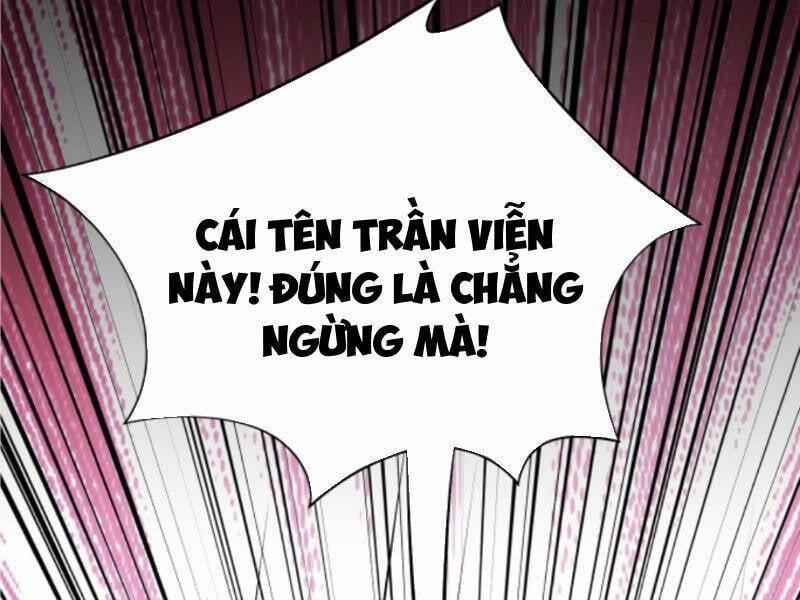 Ta Có 90 Tỷ Tiền Liếm Cẩu! 444 trang 54