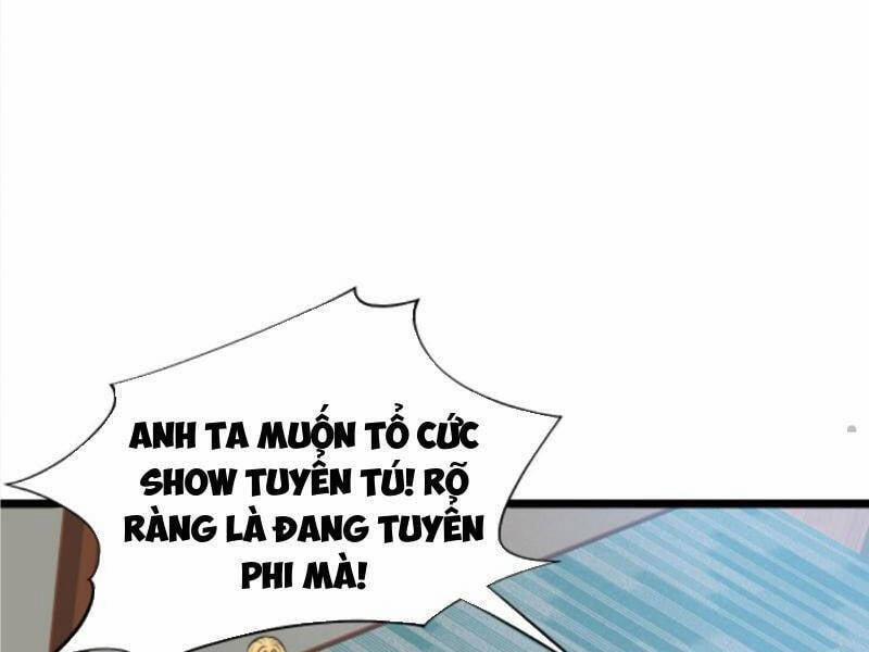 Ta Có 90 Tỷ Tiền Liếm Cẩu! 444 trang 57