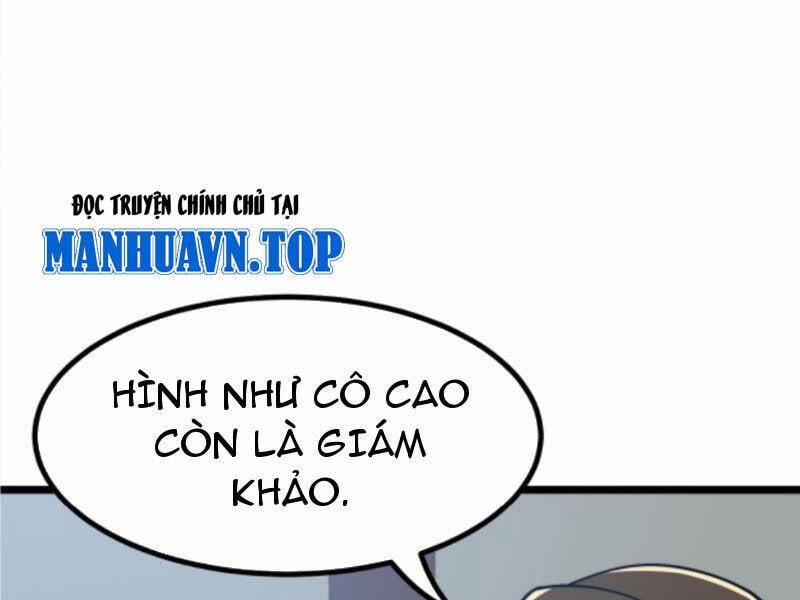 Ta Có 90 Tỷ Tiền Liếm Cẩu! 444 trang 59
