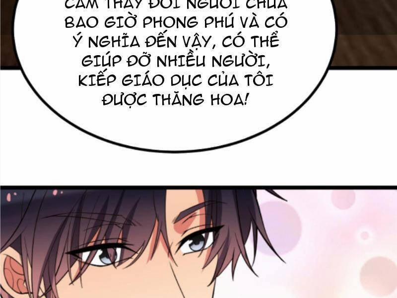 Ta Có 90 Tỷ Tiền Liếm Cẩu! 444 trang 6