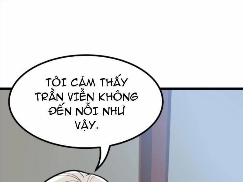 Ta Có 90 Tỷ Tiền Liếm Cẩu! 444 trang 63