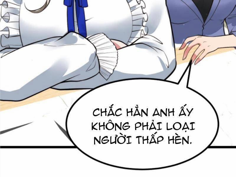 Ta Có 90 Tỷ Tiền Liếm Cẩu! 444 trang 65