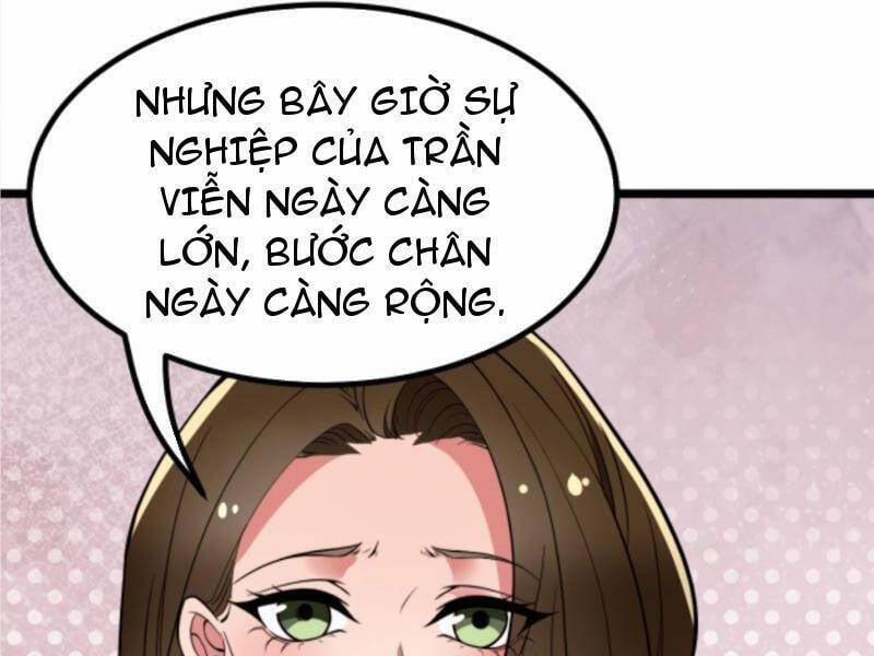 Ta Có 90 Tỷ Tiền Liếm Cẩu! 444 trang 66