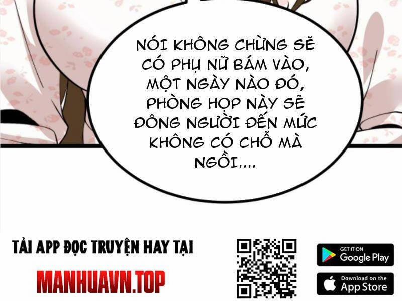 Ta Có 90 Tỷ Tiền Liếm Cẩu! 444 trang 68