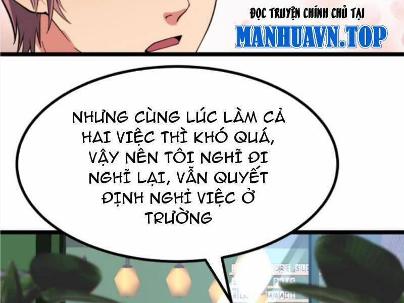 Ta Có 90 Tỷ Tiền Liếm Cẩu! 444 trang 7