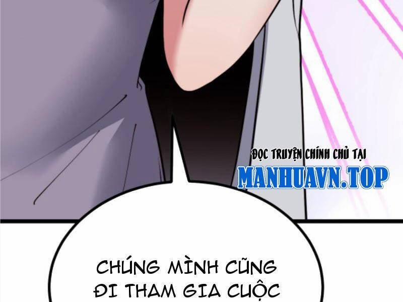 Ta Có 90 Tỷ Tiền Liếm Cẩu! 444 trang 74