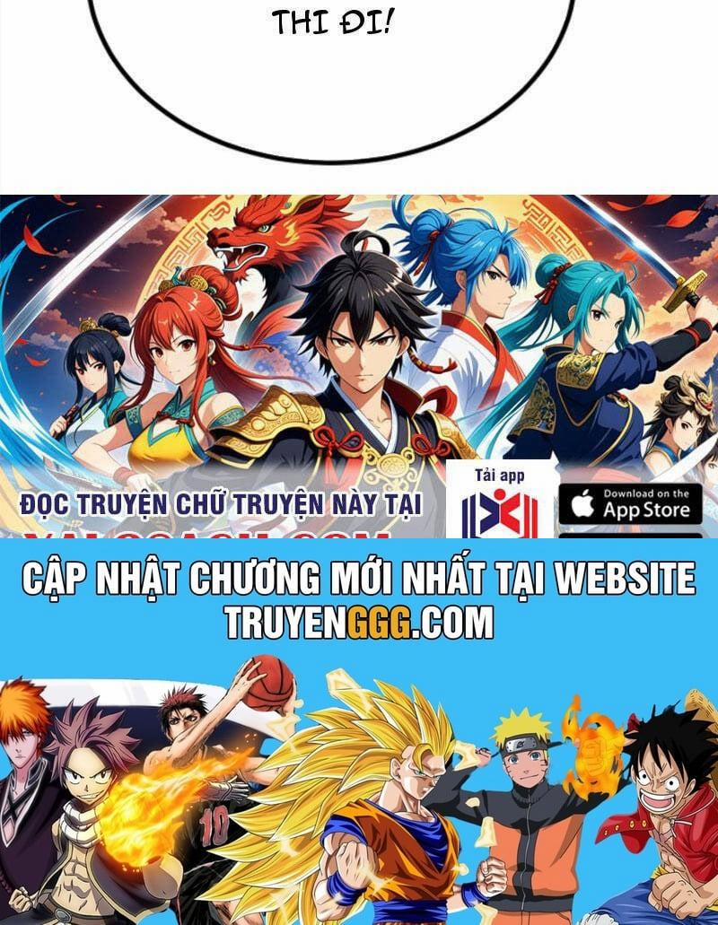 Ta Có 90 Tỷ Tiền Liếm Cẩu! 444 trang 75