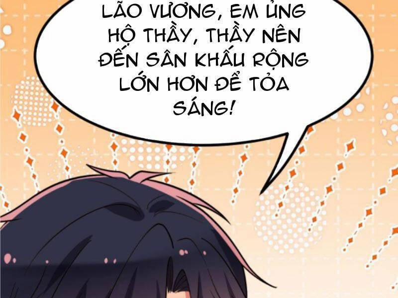 Ta Có 90 Tỷ Tiền Liếm Cẩu! 444 trang 9