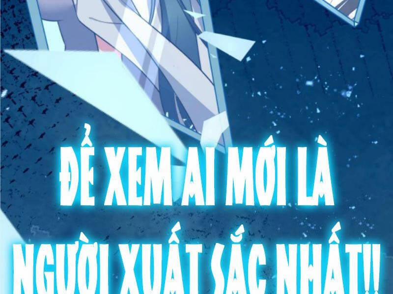 Ta Có 90 Tỷ Tiền Liếm Cẩu! 445 trang 15