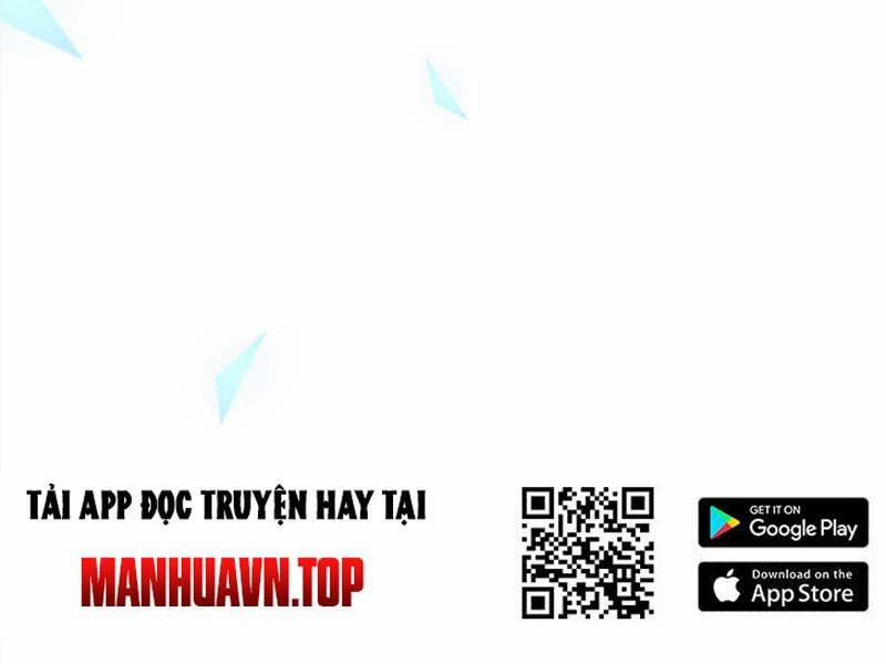 Ta Có 90 Tỷ Tiền Liếm Cẩu! 445 trang 22