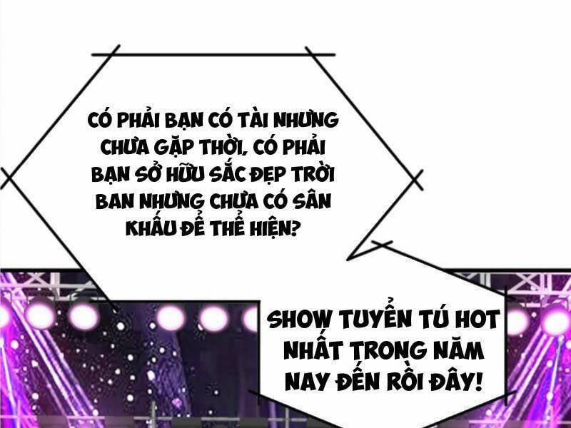 Ta Có 90 Tỷ Tiền Liếm Cẩu! 445 trang 23