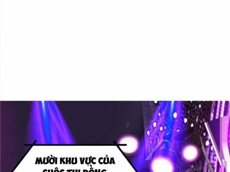 Ta Có 90 Tỷ Tiền Liếm Cẩu! 445 trang 26