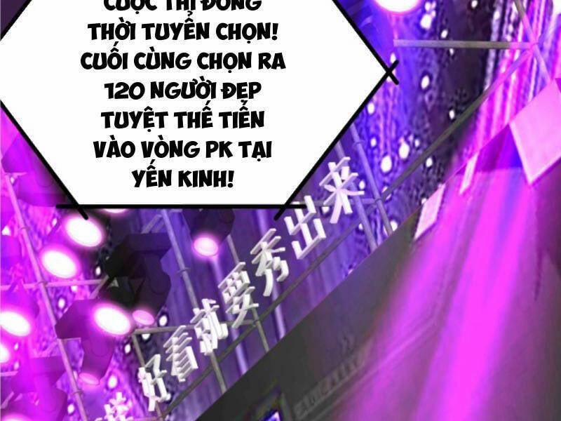 Ta Có 90 Tỷ Tiền Liếm Cẩu! 445 trang 27
